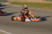 SAY_0199 (3)